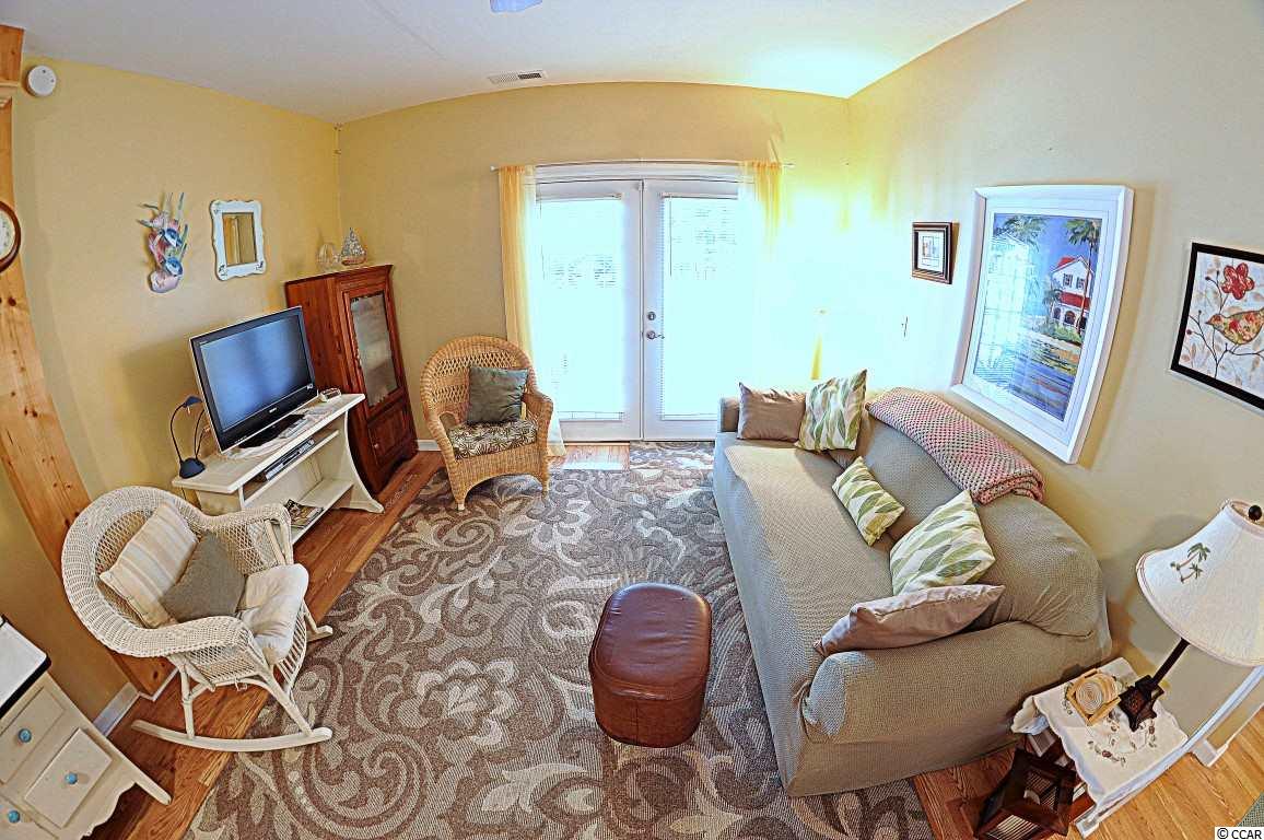 923 Dock Place Murrells Inlet, SC 29576 - Photo 19 of 25 Gallery Image 19
