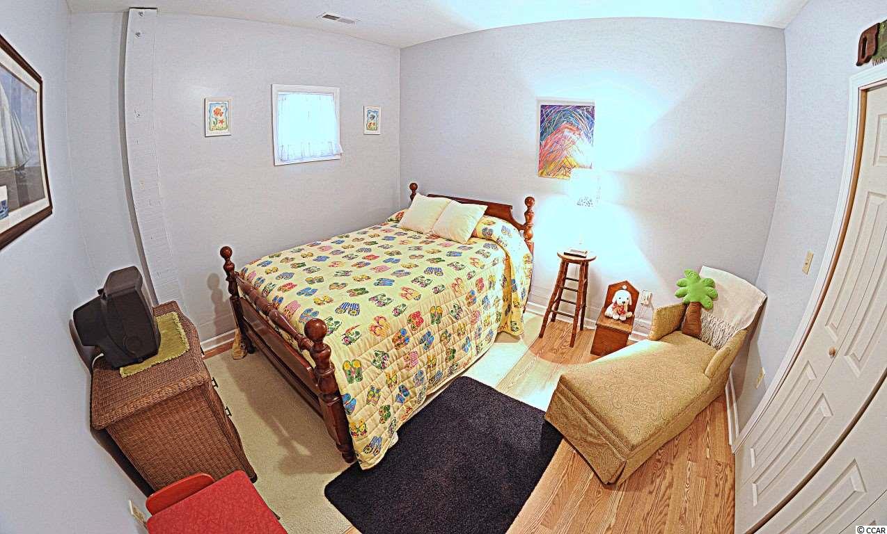 923 Dock Place Murrells Inlet, SC 29576 - Photo 20 of 25 Gallery Image 20