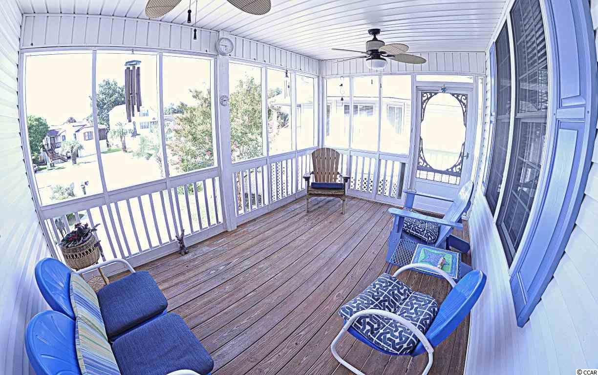 923 Dock Place Murrells Inlet, SC 29576 - Photo 3 of 25 Gallery Image 3