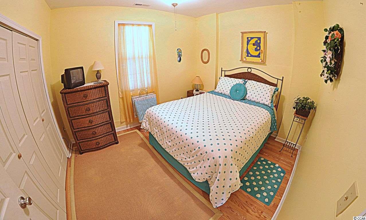 923 Dock Place Murrells Inlet, SC 29576 - Photo 21 of 25 Gallery Image 21