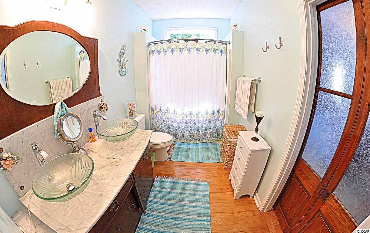 923 Dock Place Murrells Inlet, SC 29576 - Photo 22 of 25 Gallery Image 22