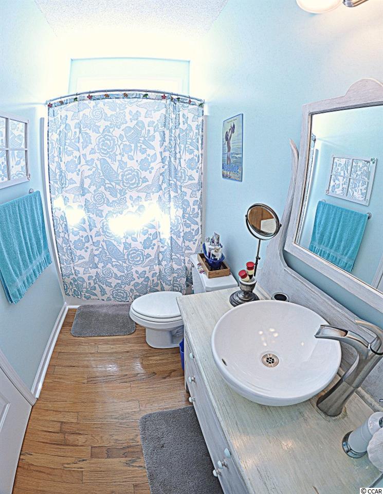923 Dock Place Murrells Inlet, SC 29576 - Photo 23 of 25 Gallery Image 23