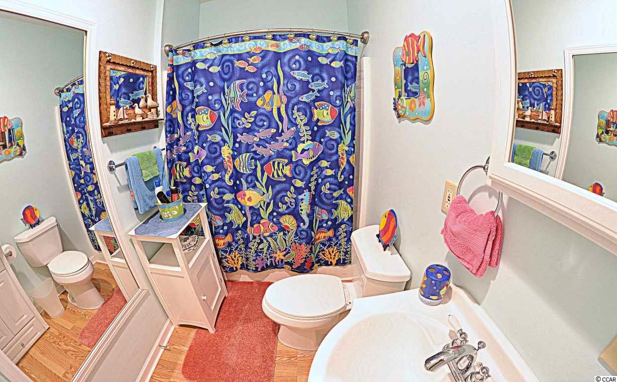 923 Dock Place Murrells Inlet, SC 29576 - Photo 24 of 25 Gallery Image 24