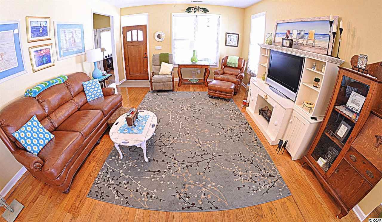 923 Dock Place Murrells Inlet, SC 29576 - Photo 6 of 25 Gallery Image 6