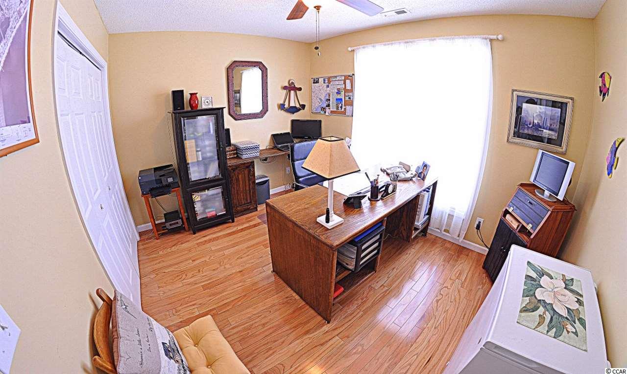 923 Dock Place Murrells Inlet, SC 29576 - Photo 7 of 25 Gallery Image 7