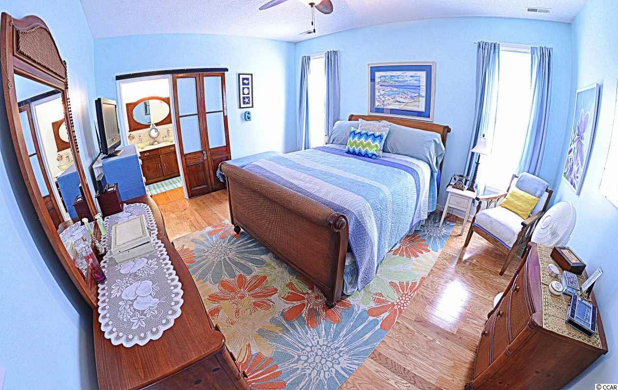 923 Dock Place Murrells Inlet, SC 29576 - Photo 8 of 25 Gallery Image 8