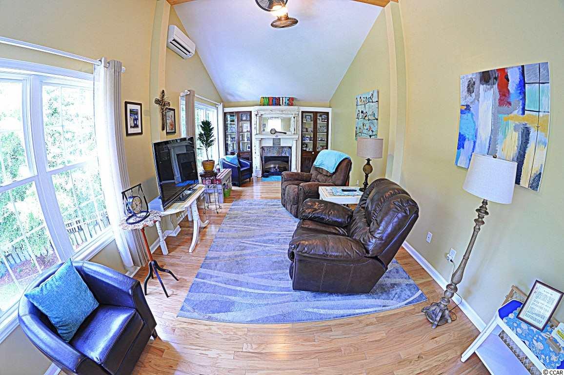 923 Dock Place Murrells Inlet, SC 29576 - Photo 10 of 25 Gallery Image 10