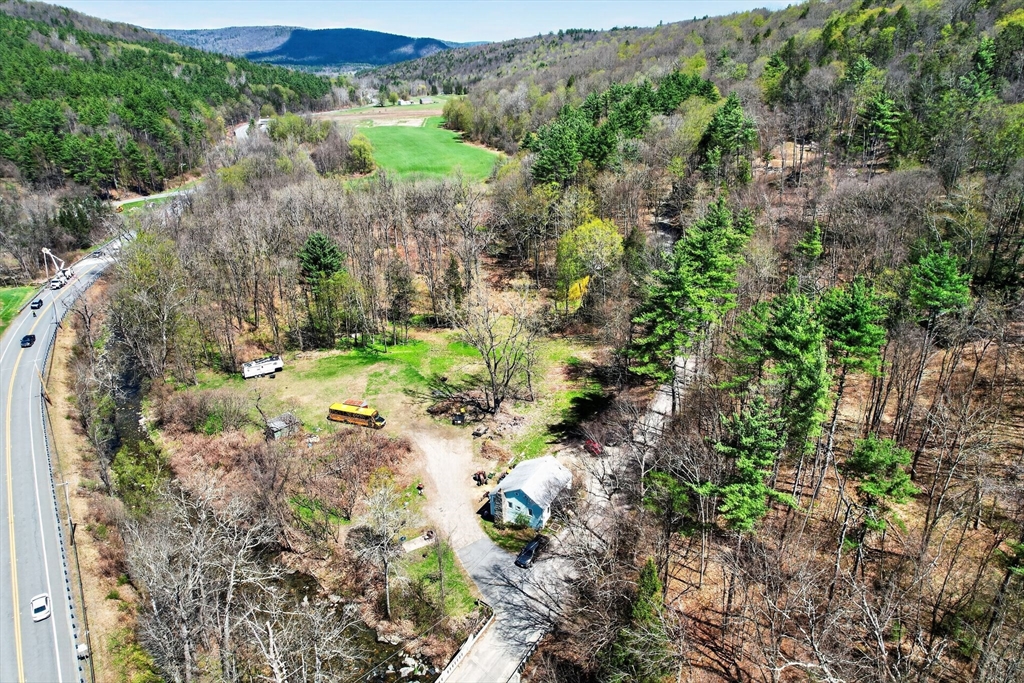 3 Hog Hollow Road Buckland, MA 01370 - Photo 5 of 27