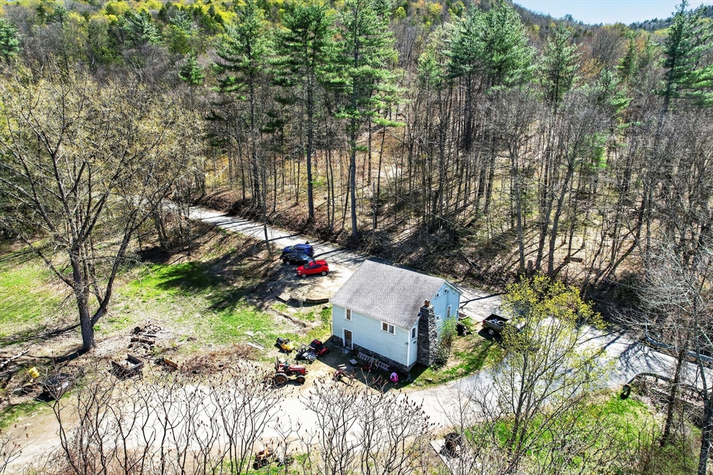 3 Hog Hollow Road Buckland, MA 01370 - Photo 8 of 27