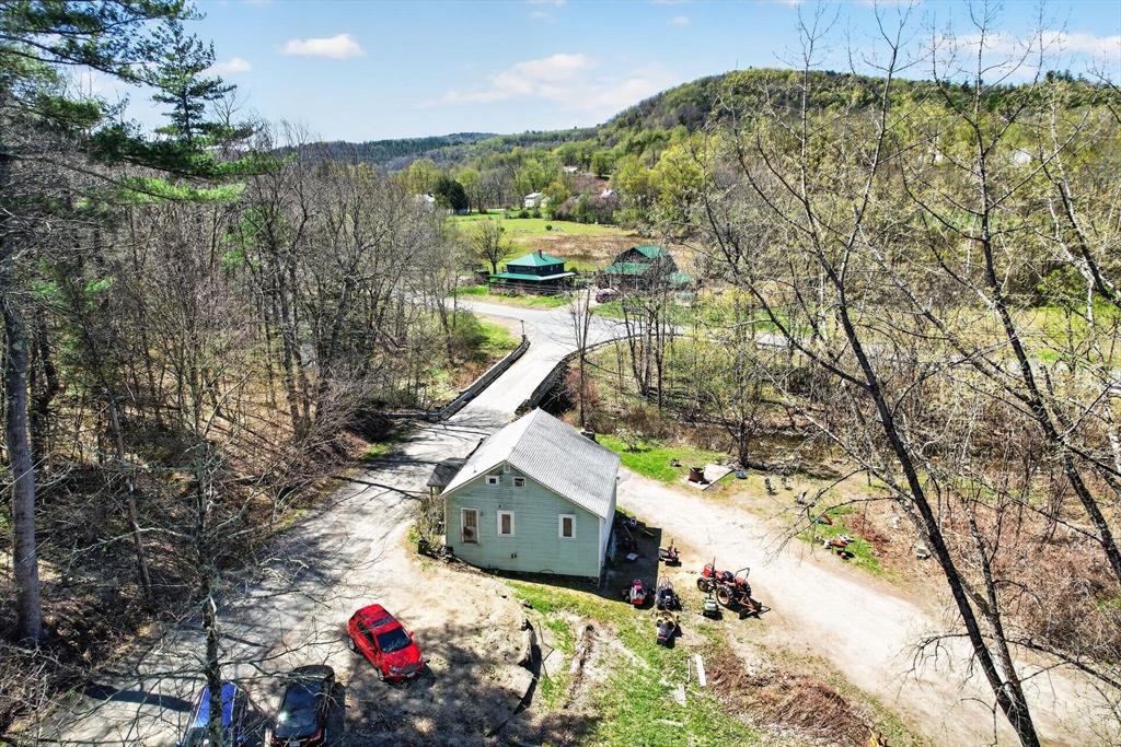 3 Hog Hollow Road Buckland, MA 01370 - Photo 9 of 27