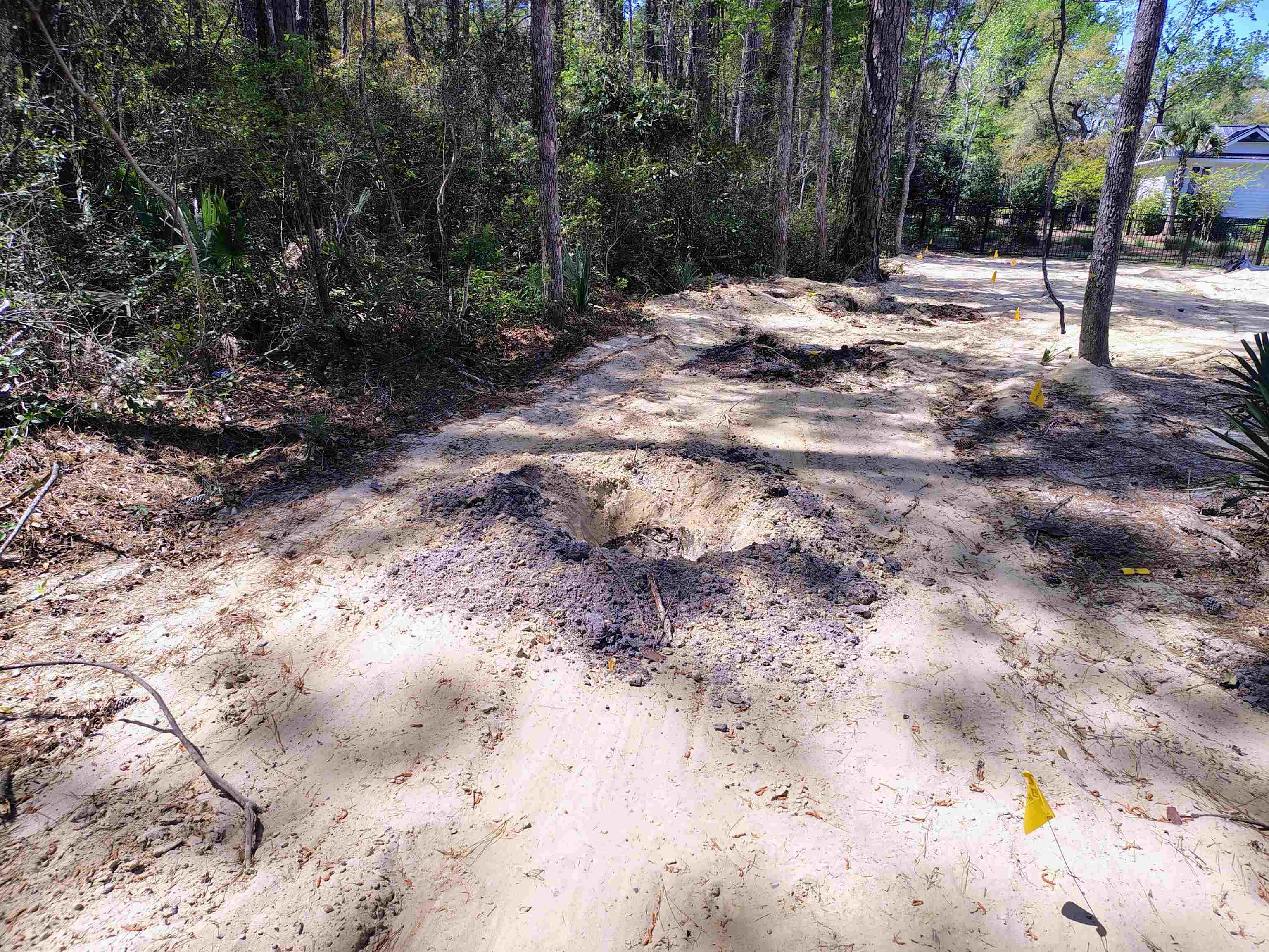 128 Lantana Circle Georgetown, SC 29440 - Photo 53 of 68