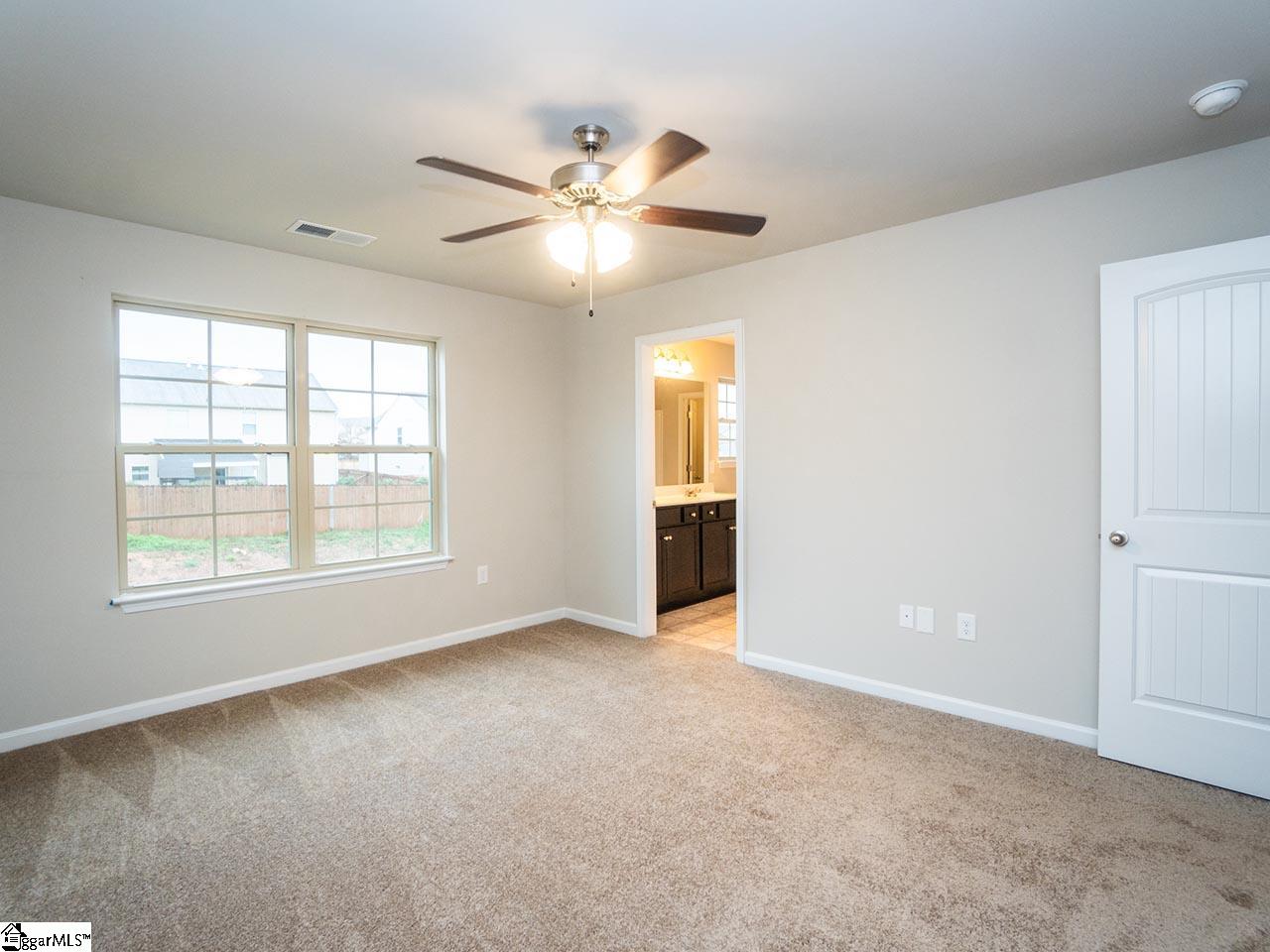 118 Patagonia Road Anderson, SC 29625 - Photo 14 of 29 Gallery Image 14