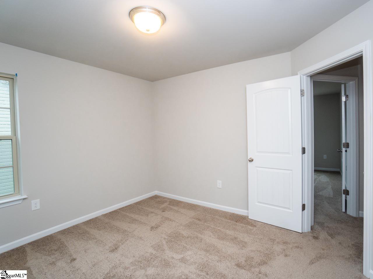 118 Patagonia Road Anderson, SC 29625 - Photo 22 of 29 Gallery Image 22
