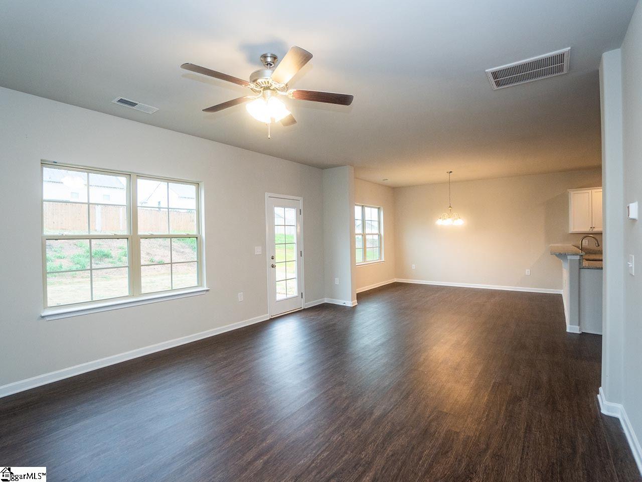 118 Patagonia Road Anderson, SC 29625 - Photo 8 of 29 Gallery Image 8
