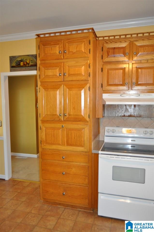 3705 Hunter Ridge Road Moody, AL 35004 - Photo 19 of 50