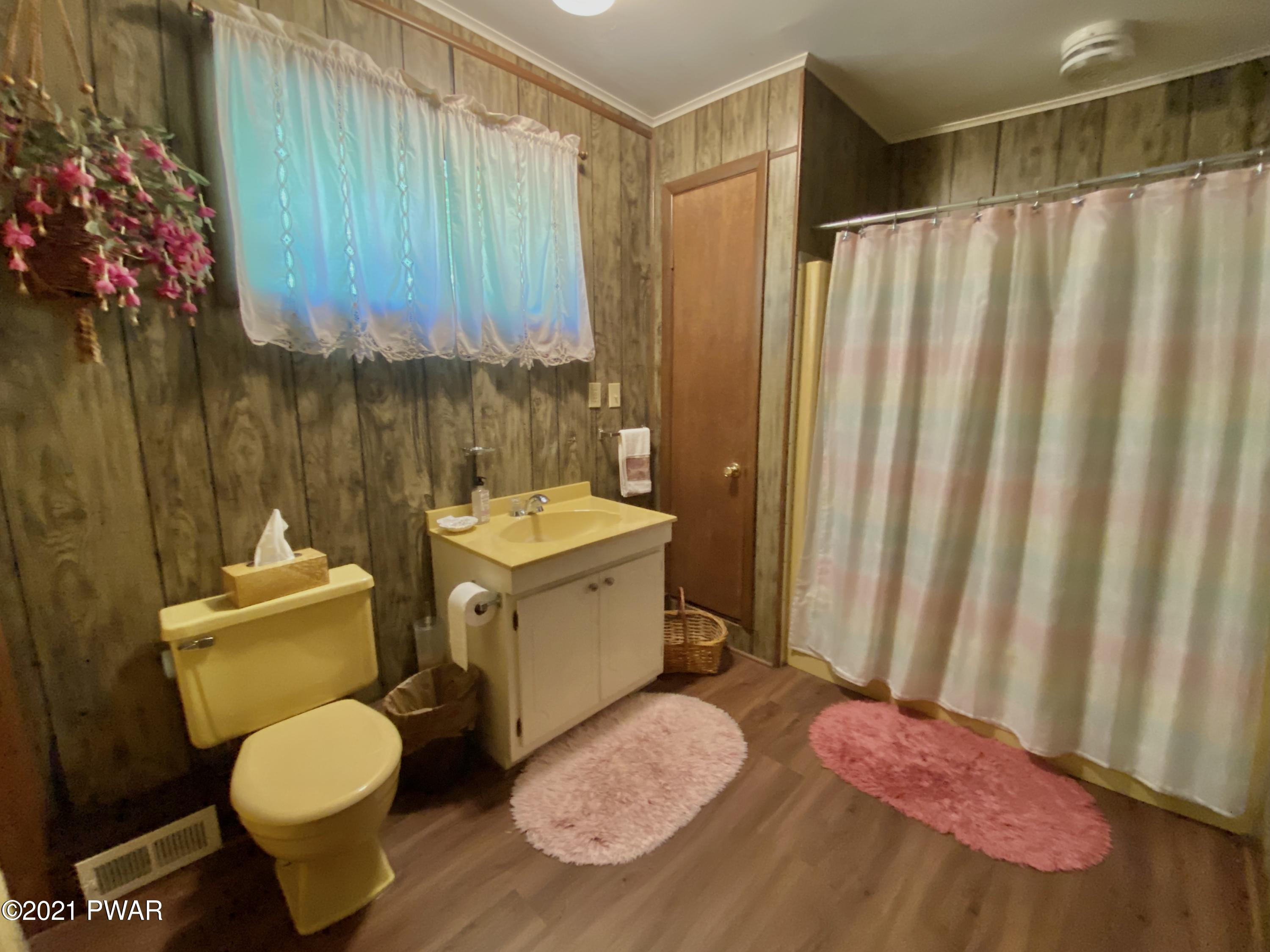 210 Crane Road Lakeville, PA 18438 - Photo 31 of 47