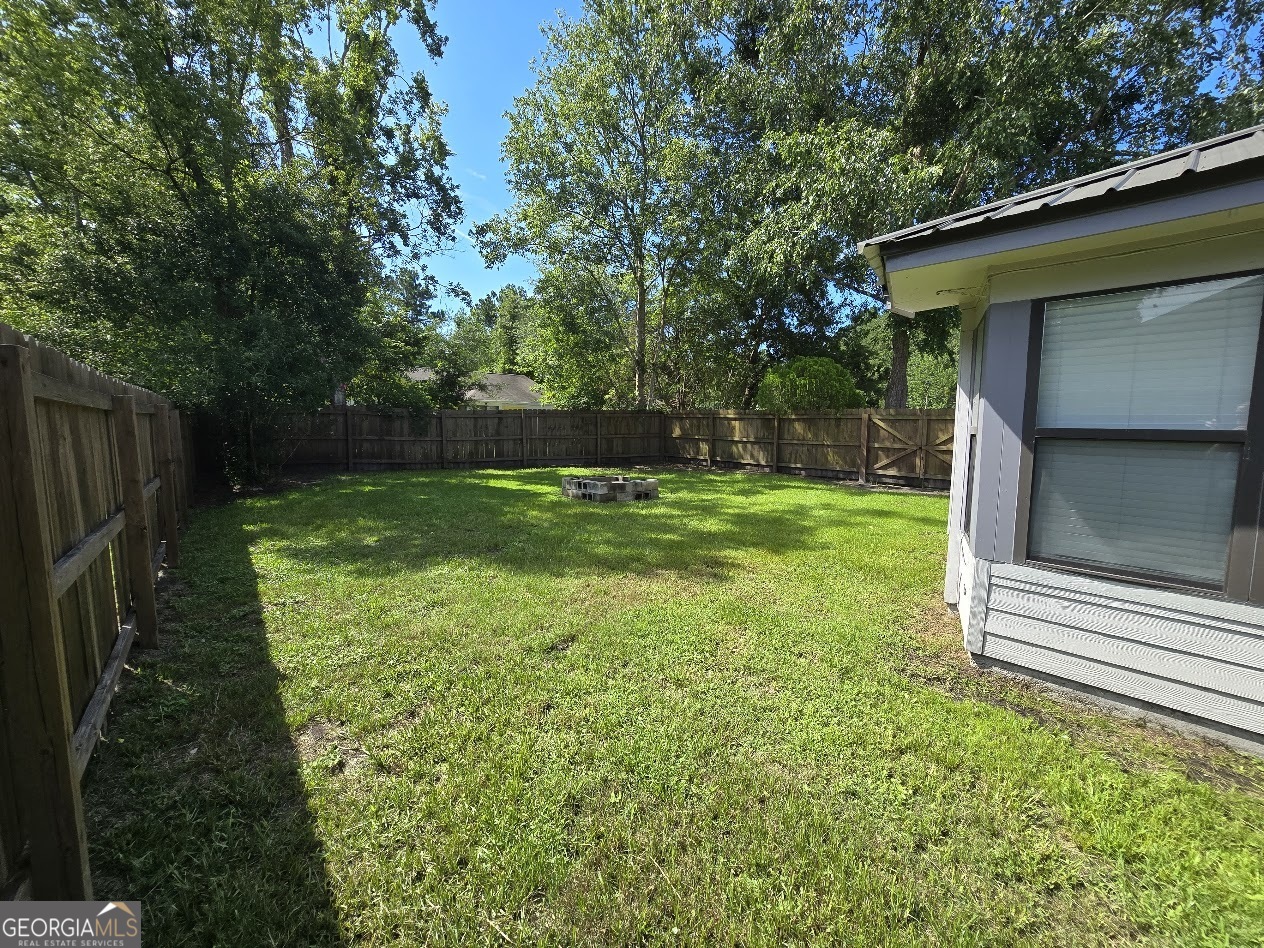 1001 Regal Road St. Marys, GA 31558 - Photo 41 of 46