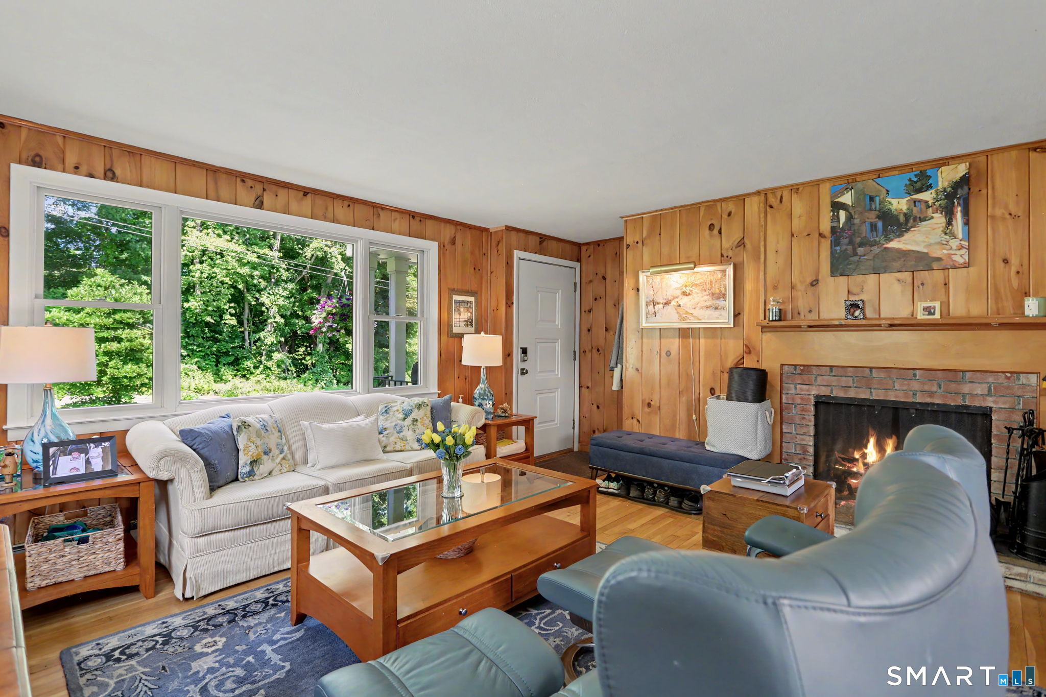 28 Juniper Road Newtown, CT 06470 - Photo 5 of 38