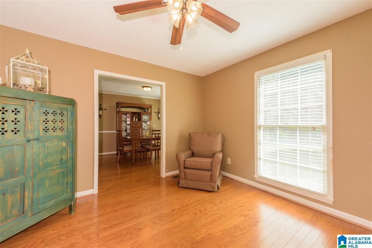 6255 Victoria Drive Pelham, AL 35124 - Photo 11 of 50