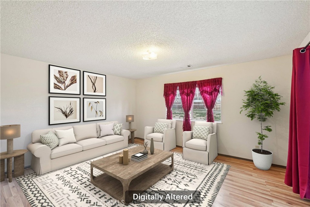 13954 Cronese Road Apple Valley, CA 92307 - Photo 14 of 34