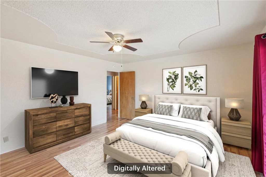 13954 Cronese Road Apple Valley, CA 92307 - Photo 16 of 34
