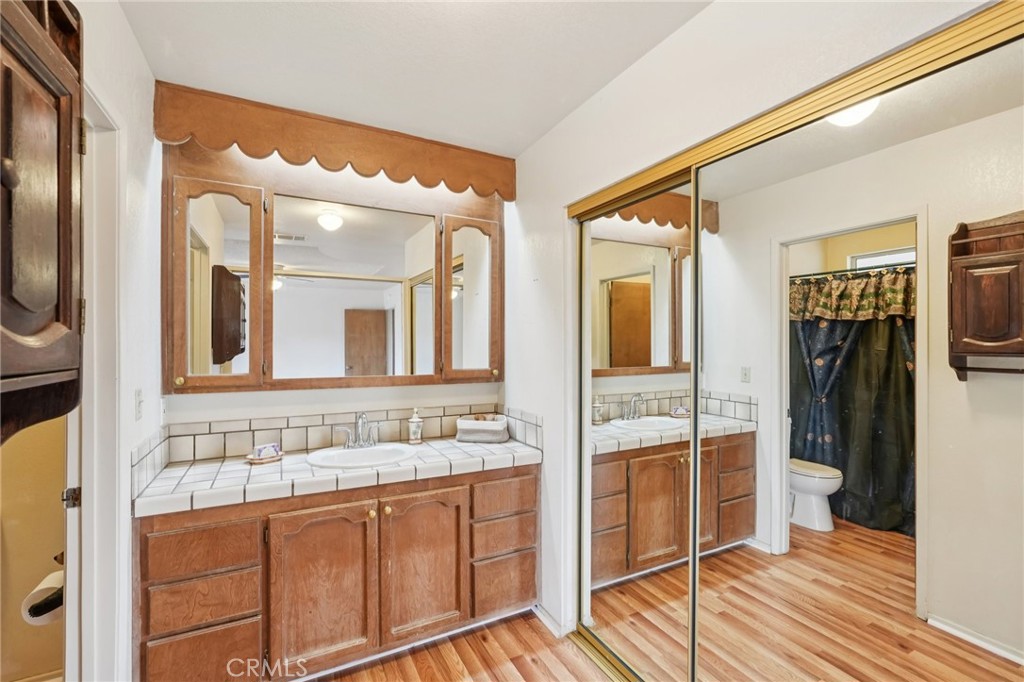 13954 Cronese Road Apple Valley, CA 92307 - Photo 19 of 34