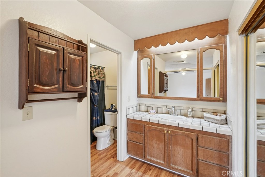 13954 Cronese Road Apple Valley, CA 92307 - Photo 20 of 34