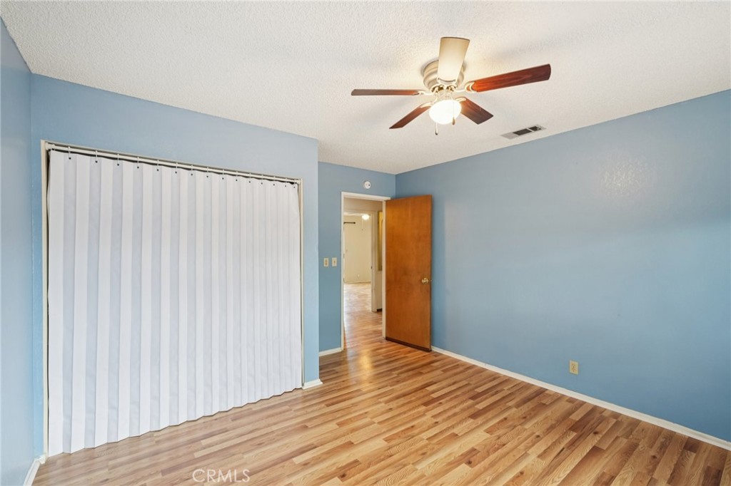 13954 Cronese Road Apple Valley, CA 92307 - Photo 25 of 34