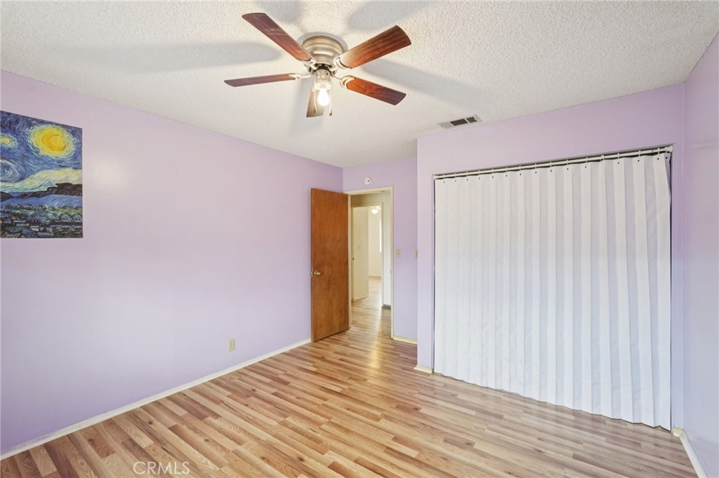 13954 Cronese Road Apple Valley, CA 92307 - Photo 27 of 34