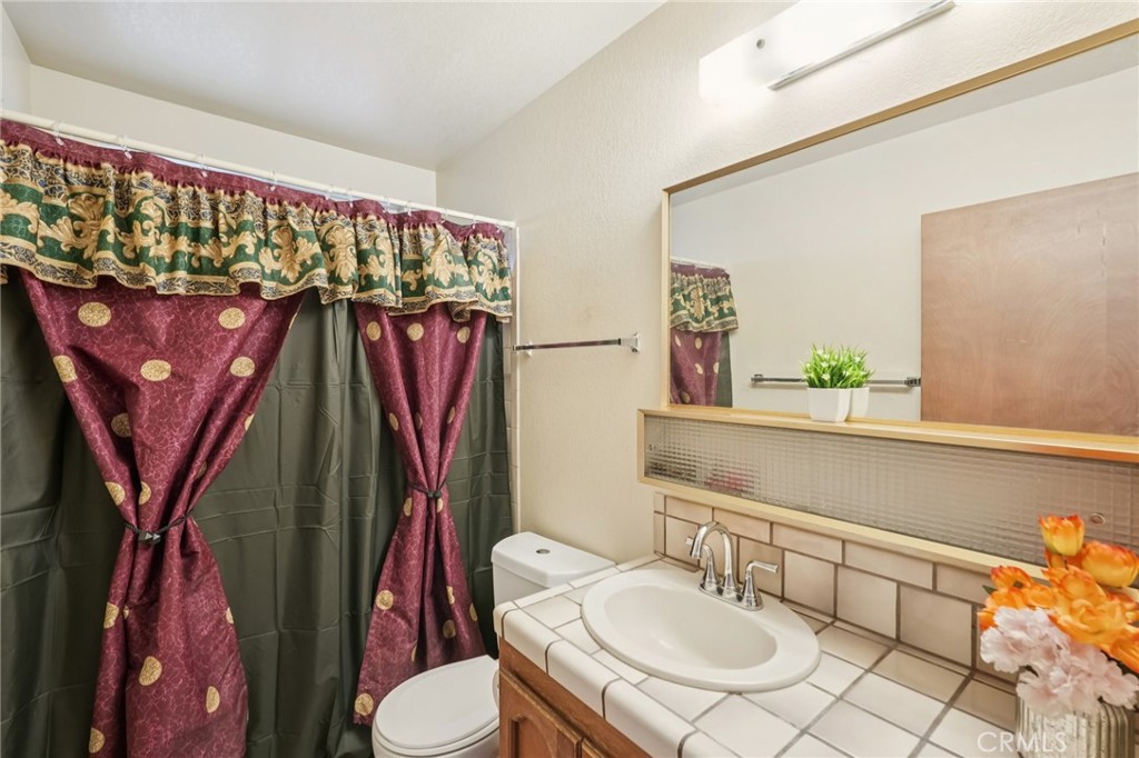 13954 Cronese Road Apple Valley, CA 92307 - Photo 28 of 34