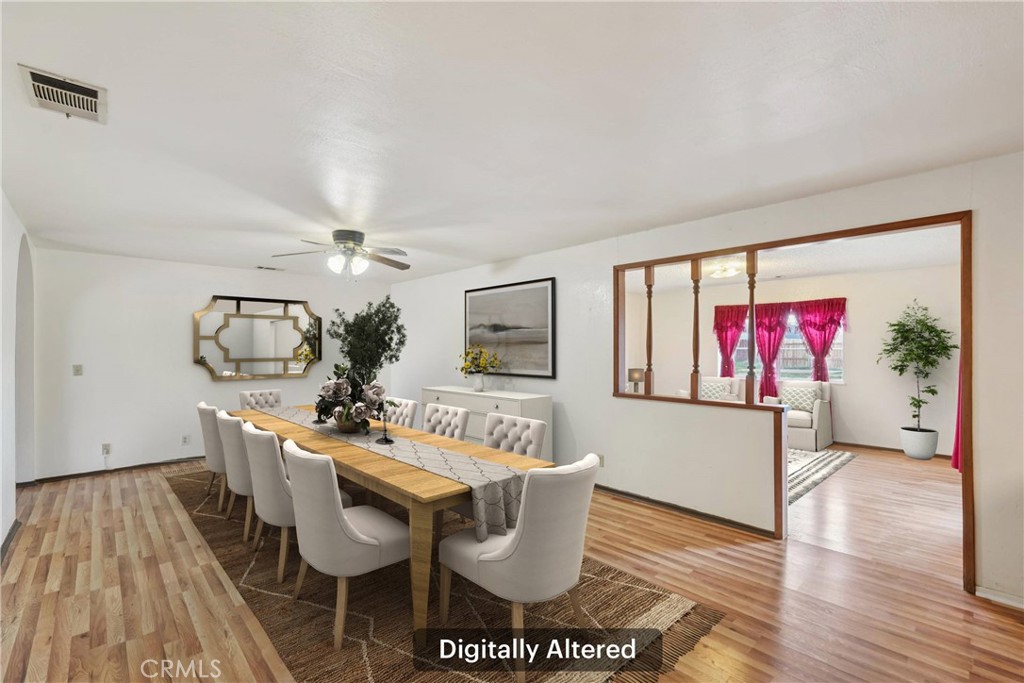 13954 Cronese Road Apple Valley, CA 92307 - Photo 9 of 34