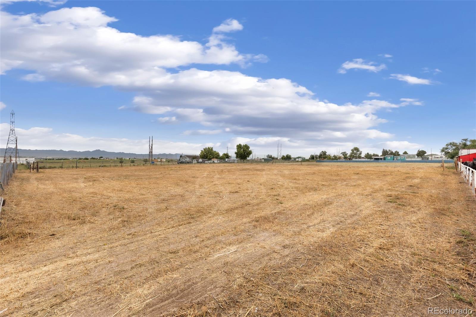 Morris Avenue Fort Lupton, CO 80621 - Photo 6 of 9 a view of a lake view