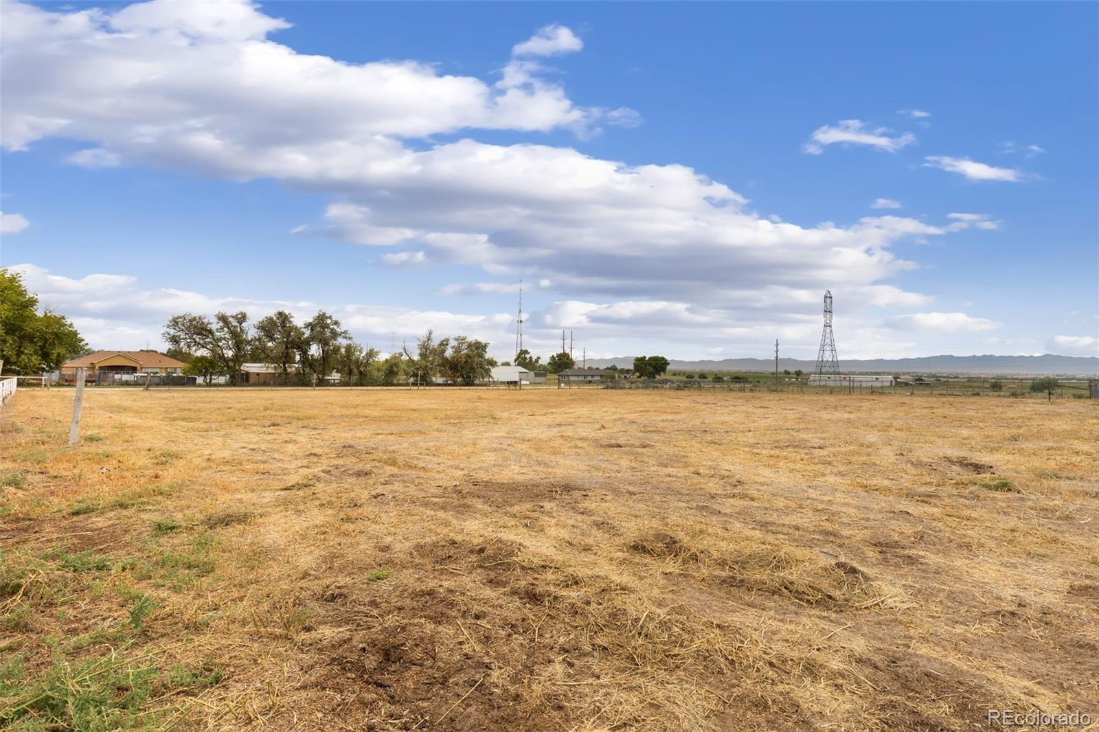 Morris Avenue Fort Lupton, CO 80621 - Photo 9 of 9