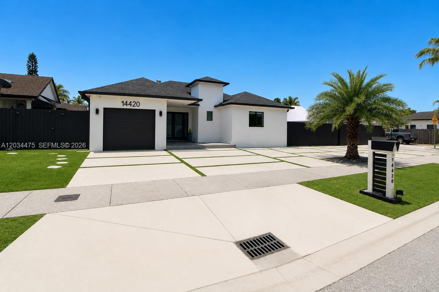 14420 Southwest 157th Street Miami, FL 33177 - Photo 5 of 35