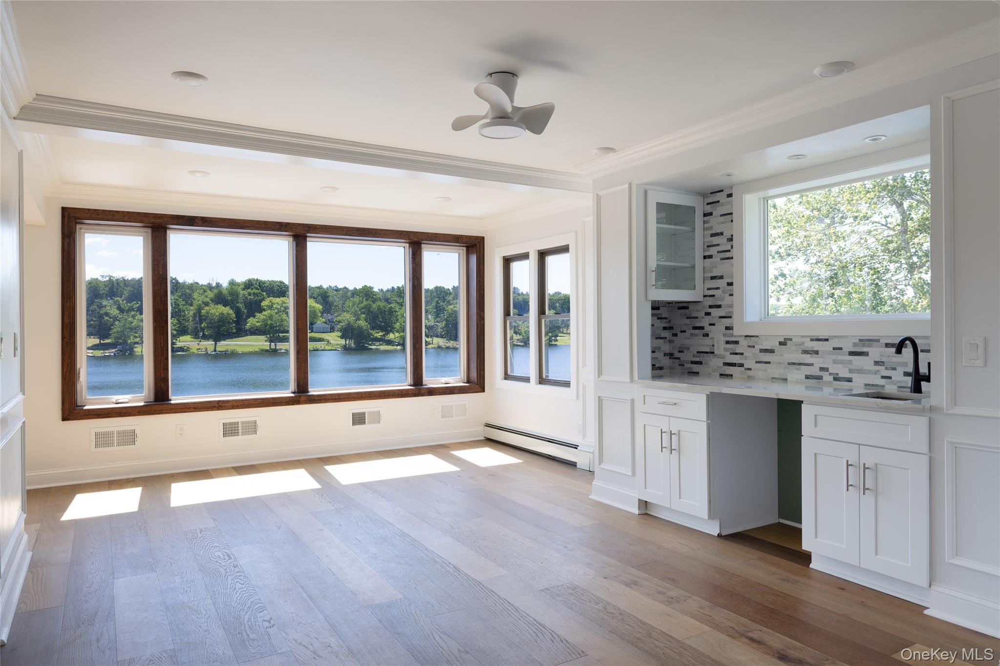 6641 Narrowsburg Road Lake Huntington, NY 12752 - Photo 6 of 38