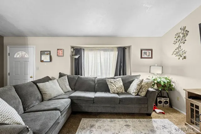 $355,000 | 1887 Ironwood Drive, Idaho Falls, ID 83402