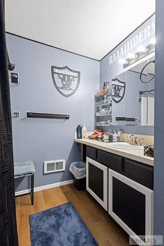 $355,000 | 1887 Ironwood Drive, Idaho Falls, ID 83402