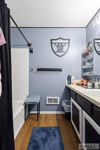 $355,000 | 1887 Ironwood Drive, Idaho Falls, ID 83402