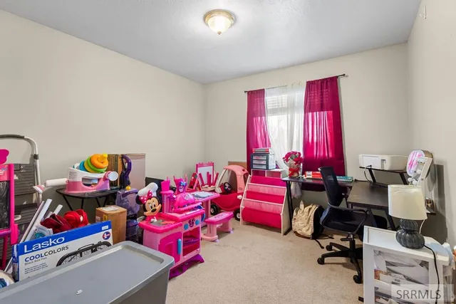 $355,000 | 1887 Ironwood Drive, Idaho Falls, ID 83402