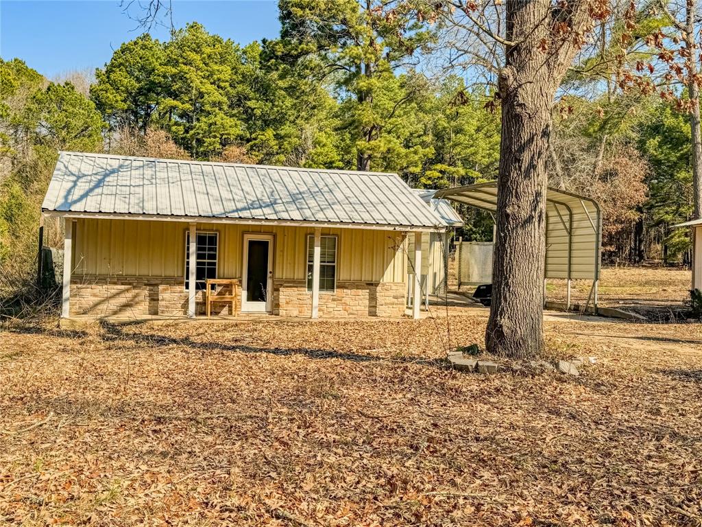 1501 Fm 778 Quitman, TX 75783 - Photo 1 of 1