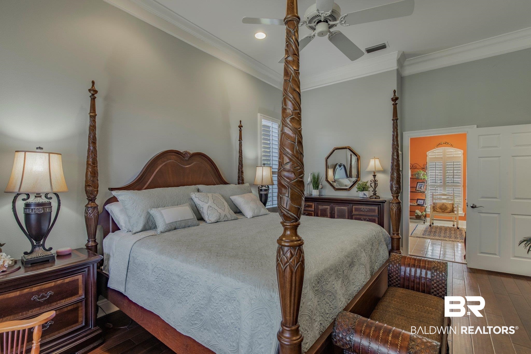 124 Wedge Loop Fairhope, AL 36532 - Photo 21 of 42