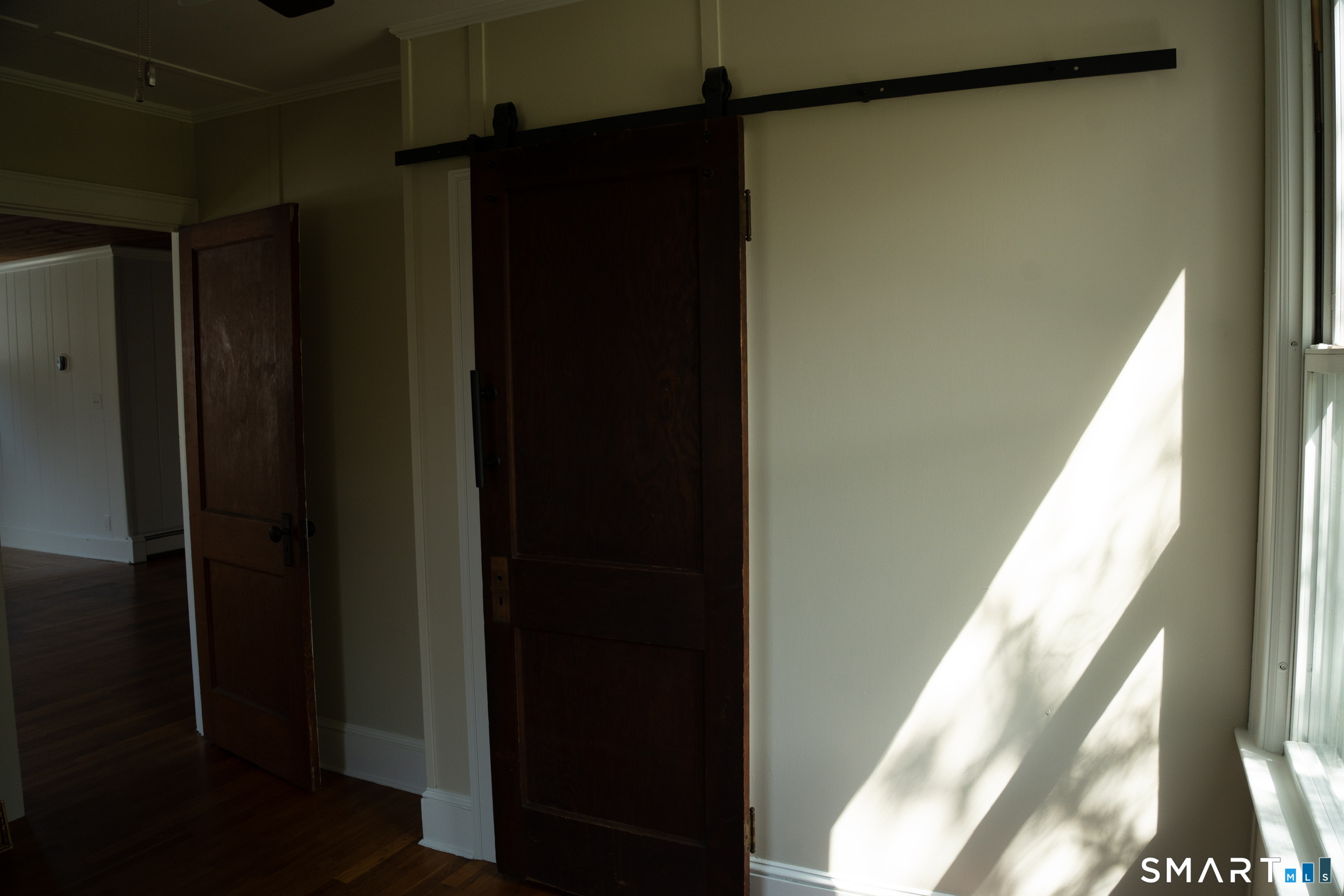 97 Candlewood Road Groton, CT 06340 - Photo 15 of 26 a view of walk in closet