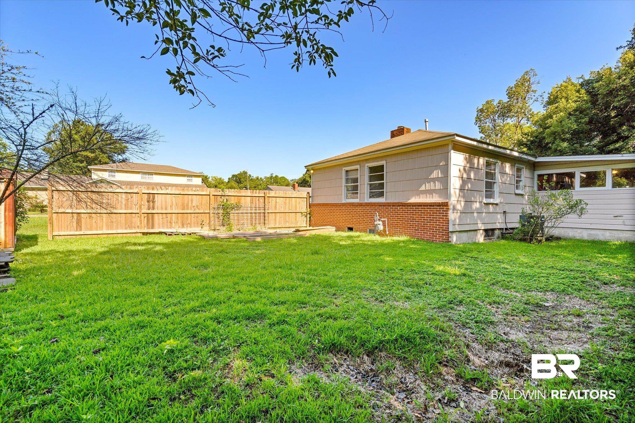 116 Shell Road Place Mobile, AL 36607 - Photo 28 of 30