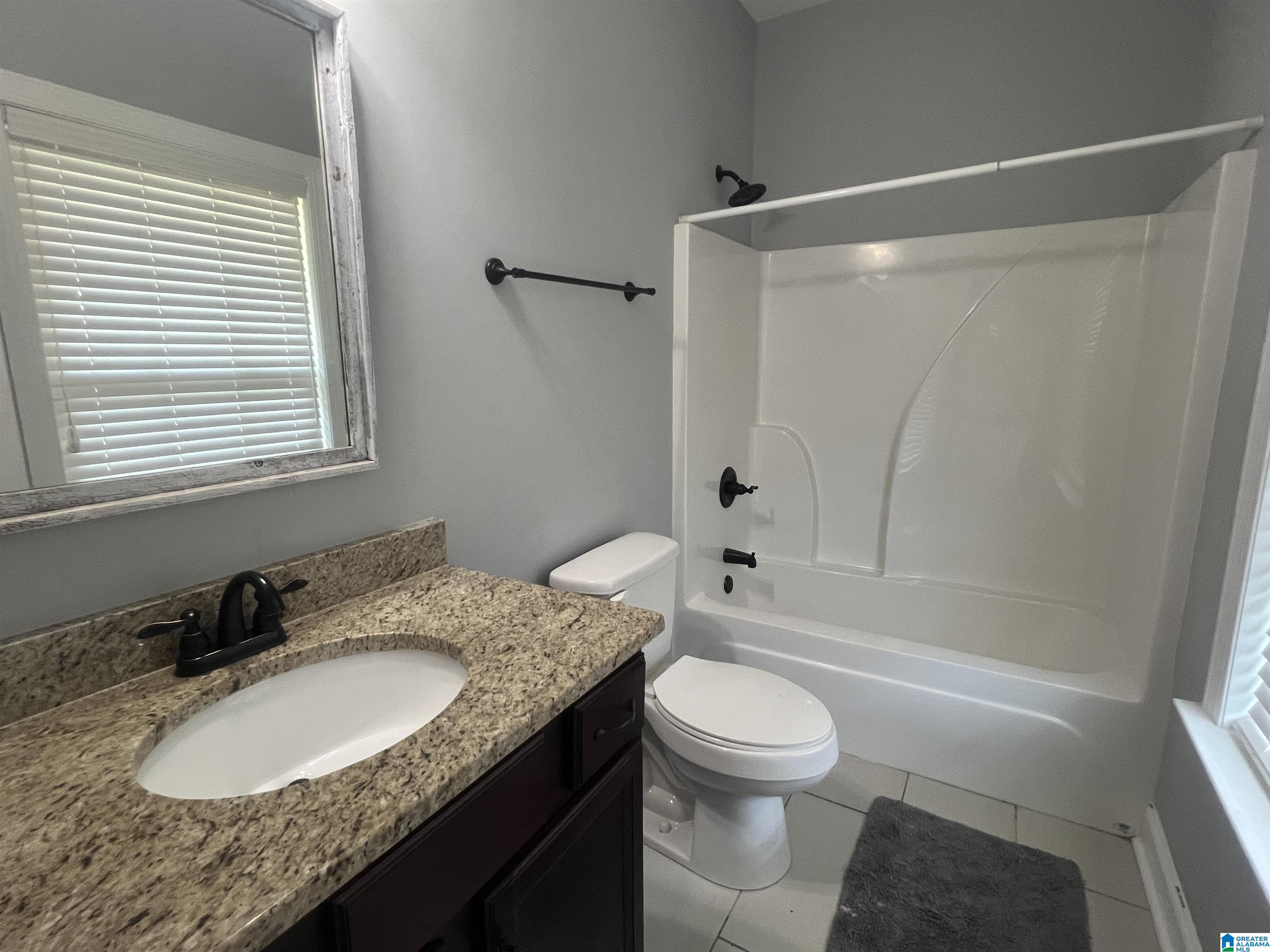 20585 Pleasant Grove Road Vance, AL 35490 - Photo 33 of 59