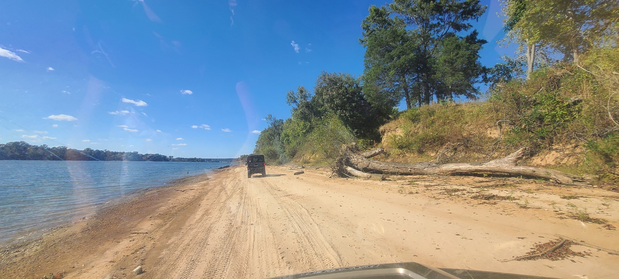 0 WC PICKETT Road Clifton, TN 38425 - Photo 17 of 18