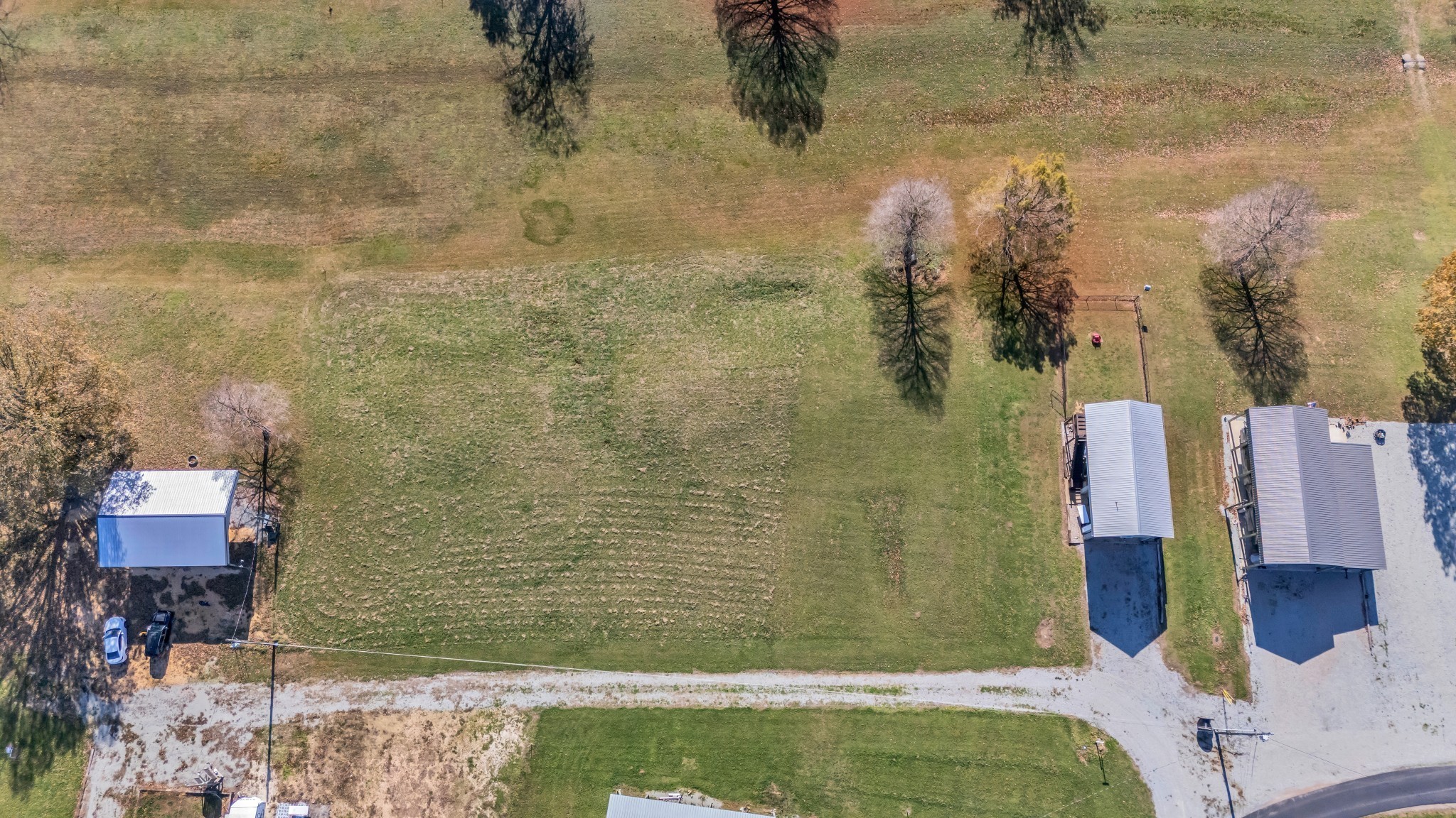 0 WC PICKETT Road Clifton, TN 38425 - Photo 7 of 18 a bathroom with a shower