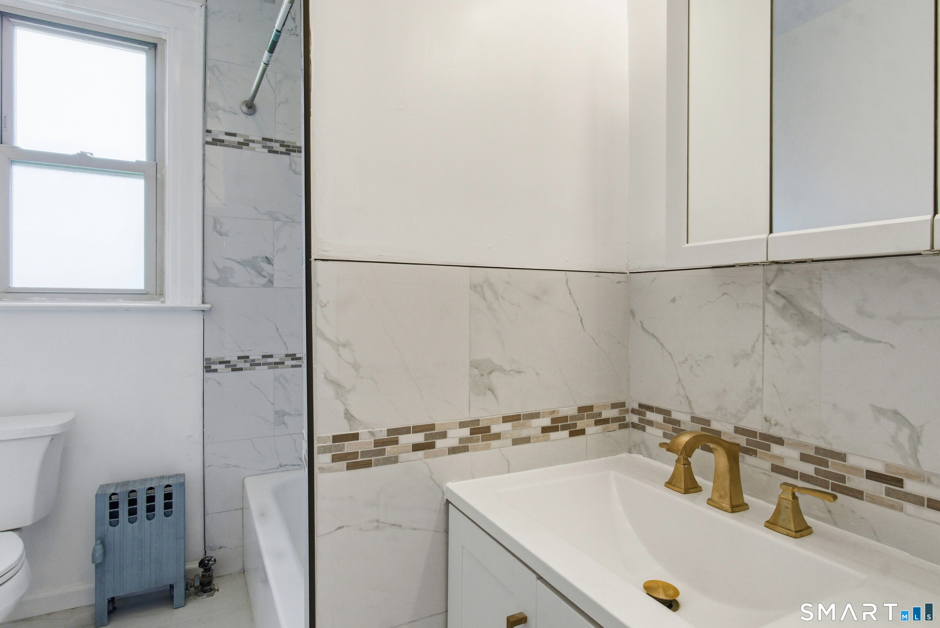30 Coram Street, Unit 2 Hamden, CT 06517 - Photo 8 of 13