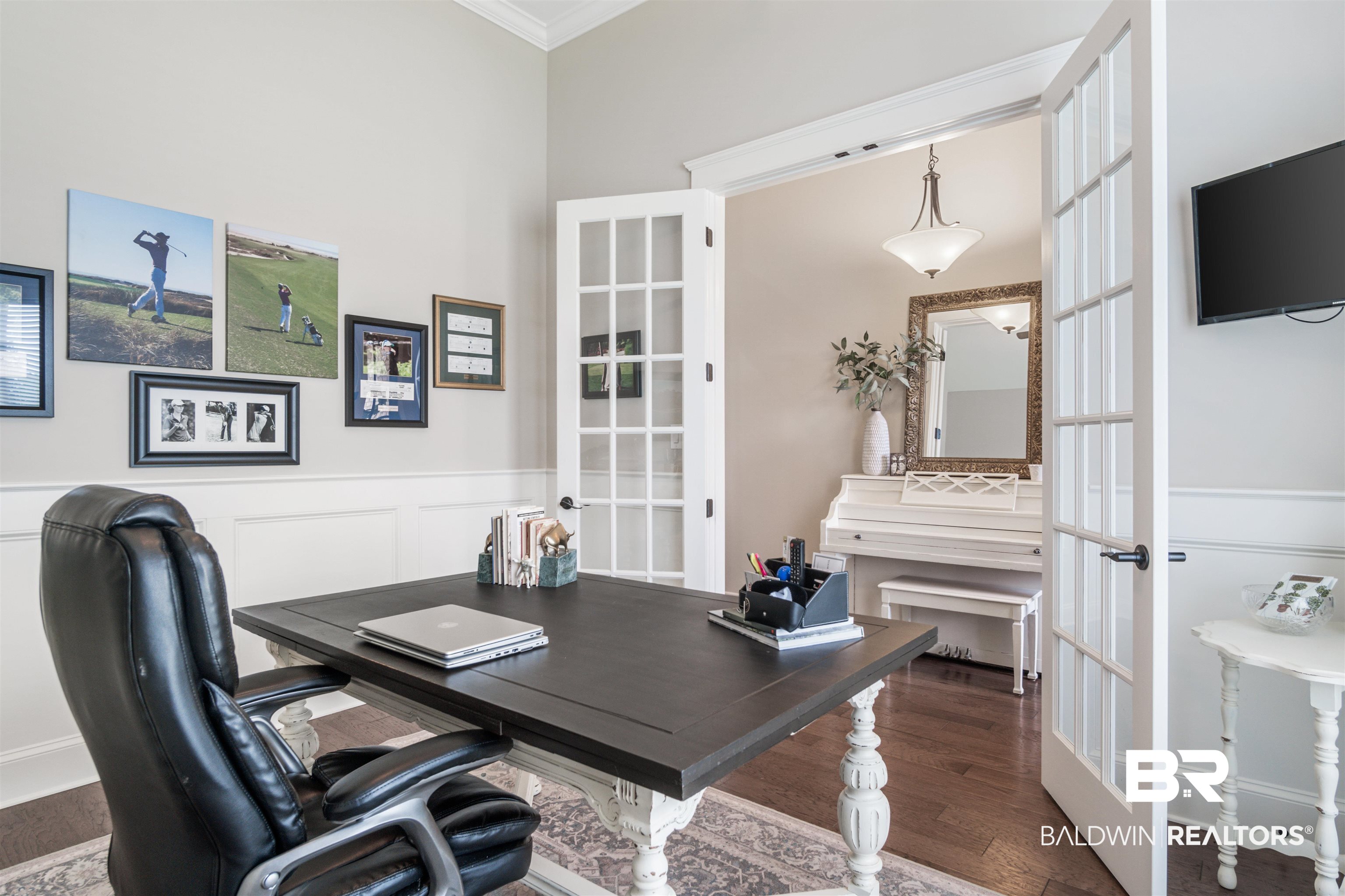 31753 Canopy Loop Daphne, AL 36527 - Photo 29 of 40