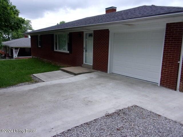 252 Chaplin Road Bloomfield, KY 40008 - Photo 11 of 32 20240515184450859843000000-o