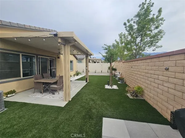 $460,000 | 1578 Sunswept Way, Beaumont, CA 92223